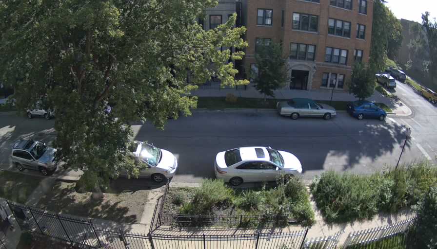 Reolink Camera One_00_Reolink Home Hub One_20250905100315.jpg